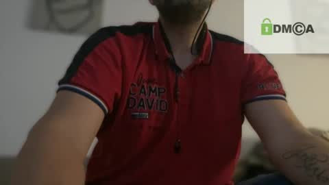 Aligator online show from December 9, 2024, 1:18 am