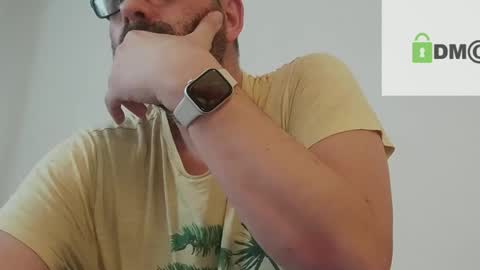 Aligator online show from December 19, 2024, 8:23 am