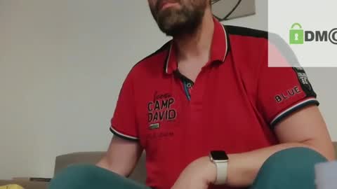 Aligator online show from December 23, 2024, 12:03 am