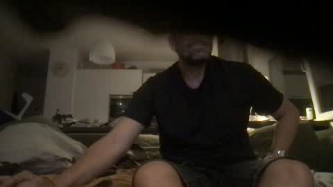 Aligator online show from July 20, 2026, 9:06 pm