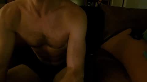 tallcat25 online show from September 22, 2025, 3:08 am