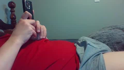 tallguy88444 online show from December 15, 2024, 1:02 am