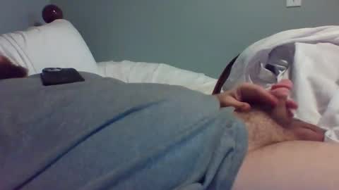 tallguy88444 online show from November 21, 2025, 1:37 am