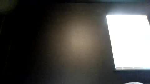 Snapshot of tallhungcloudyy chatting on July 18, 2026, 7:28 pm tallhungcloudyy online show from July 18, 2026, 7:28 pm