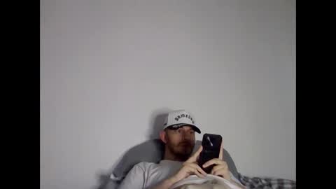 Snapshot of tallhungcloudzz chatting on April 11, 2026, 1:37 pm tallhungcloudzz online show from April 11, 2026, 1:37 pm