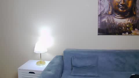 Snapshot of tallida69 chatting on January 18, 2025, 9:45 pm Tallida online show from January 18, 2025, 9:45 pm