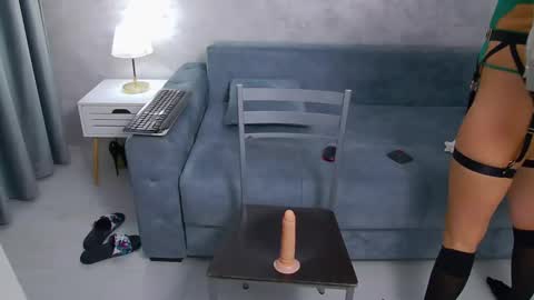 Snapshot of tallida69 chatting on March 3, 2025, 9:05 pm Tallida online show from March 3, 2025, 9:05 pm