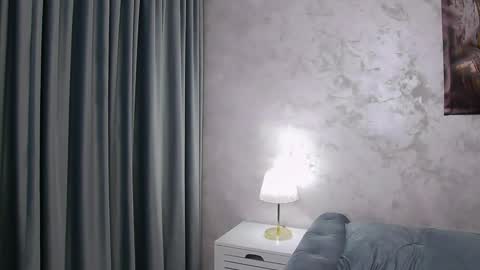 Snapshot of tallida69 chatting on March 8, 2025, 12:00 am Tallida online show from March 8, 2025, 12:00 am