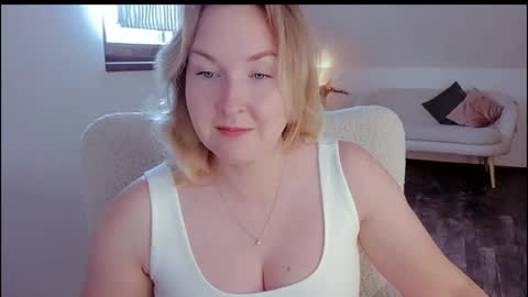 Snapshot of tallinnlove chatting on May 29, 2026, 8:34 am tallinnlove online show from May 29, 2026, 8:34 am