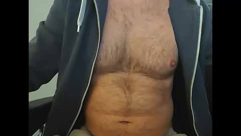 Just ask for it  online show from December 21, 2025, 3:57 am