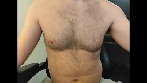 Just ask for it  online show from February 22, 2026, 2:02 am