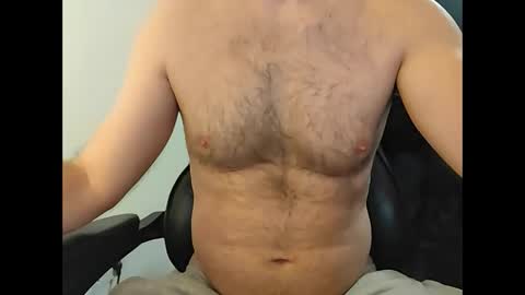 Just ask for it  online show from February 28, 2026, 8:43 pm