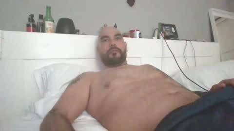 talllatino310 online show from March 2, 2025, 6:19 pm