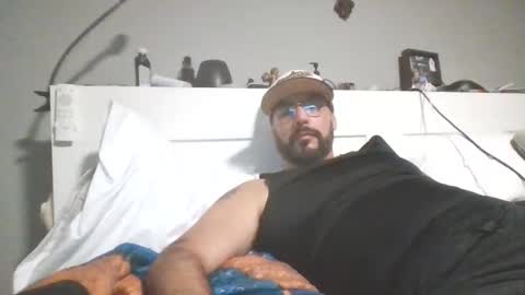 talllatino310 online show from November 20, 2025, 10:37 am