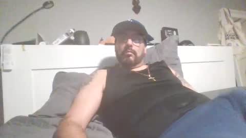 talllatino310 online show from February 16, 2026, 1:24 am