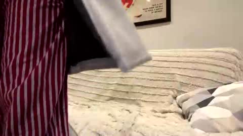 Tall Bored  Horny - Cumshot online show from July 9, 2026, 7:12 am