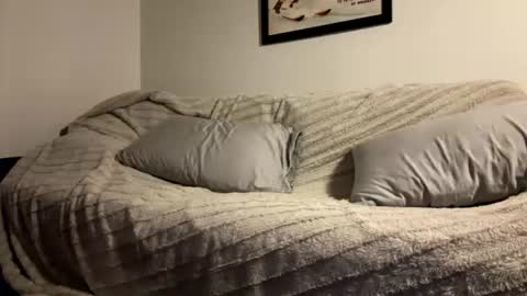 Tall Bored  Horny - Cumshot online show from July 14, 2026, 9:58 am