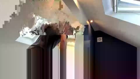 Tall Paul online show from March 20, 2026, 12:54 pm