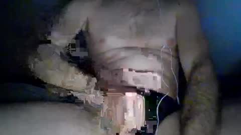 Snapshot of tallskinnylong chatting on January 25, 2025, 1:30 pm tallskinnylong online show from January 25, 2025, 1:30 pm