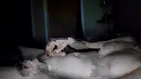 Snapshot of tallskinnylong chatting on March 8, 2025, 12:09 pm tallskinnylong online show from March 8, 2025, 12:09 pm