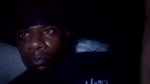 tallslimmy32 online show from April 19, 2026, 1:21 pm