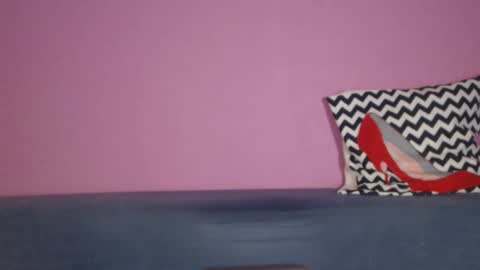 Snapshot of tallso chatting on January 17, 2026, 6:55 pm Tallso online show from January 17, 2026, 6:55 pm