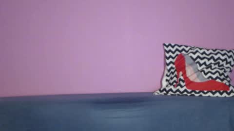 Snapshot of tallso chatting on February 3, 2026, 6:13 pm Tallso online show from February 3, 2026, 6:13 pm