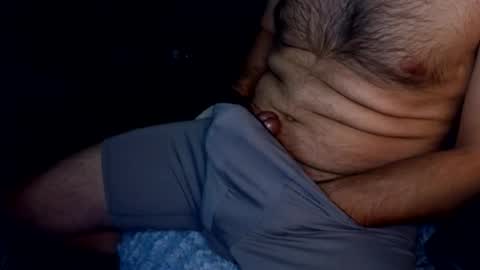 talltannhandsome online show from February 1, 2026, 1:09 pm