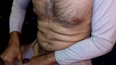 talltannhandsome online show from February 7, 2026, 1:15 pm