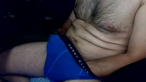 talltannhandsome online show from March 21, 2026, 10:53 am