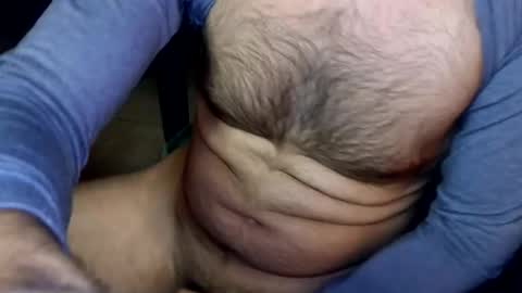 talltannhandsome online show from April 8, 2026, 12:27 pm