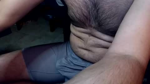 talltannhandsome online show from April 17, 2026, 11:46 am