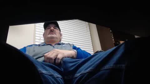 Snapshot of talltexxxan chatting on December 3, 2024, 11:46 pm talltexxxan online show from December 3, 2024, 11:46 pm