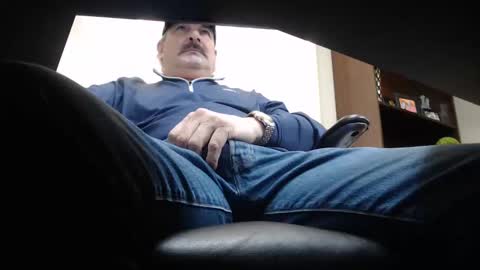 Snapshot of talltexxxan chatting on January 8, 2025, 10:16 pm talltexxxan online show from January 8, 2025, 10:16 pm