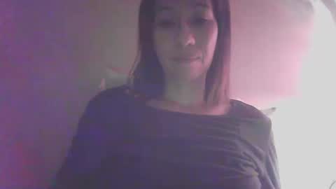 Tallulah online show from March 20, 2026, 3:11 am