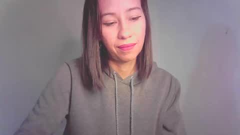 Tallulah online show from April 10, 2026, 8:24 pm