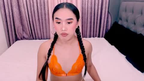 tally_pleasure online show from March 28, 2026, 10:26 am