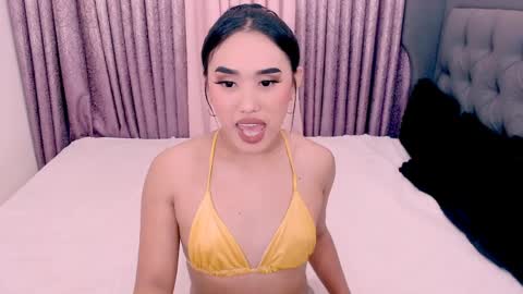 tally_pleasure online show from March 30, 2026, 5:41 am