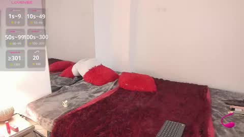 TallyTee online show from November 24, 2025, 3:06 am