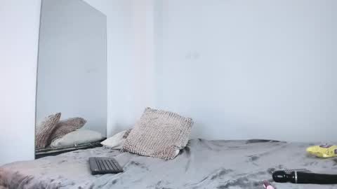 TallyTee online show from March 25, 2026, 4:18 am