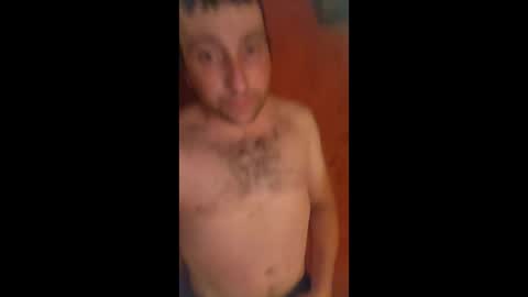 talon13147569 online show from June 8, 2026, 4:57 am