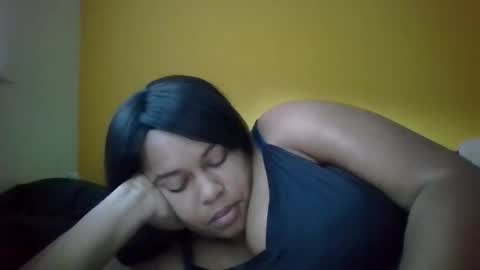 talulah007 online show from March 26, 2026, 2:06 am