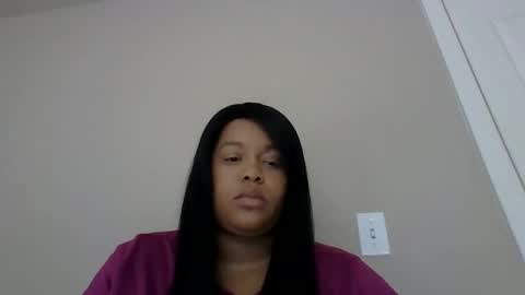 talulah007 online show from April 2, 2026, 3:42 pm