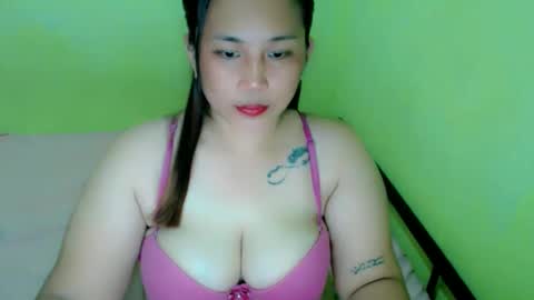 Snapshot of tam0802 chatting on September 27, 2025, 5:56 am tam0802 online show from September 27, 2025, 5:56 am