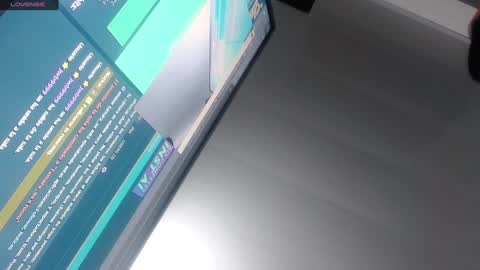 Snapshot of tamara_aa chatting on February 8, 2025, 12:17 pm Tamara online show from February 8, 2025, 12:17 pm