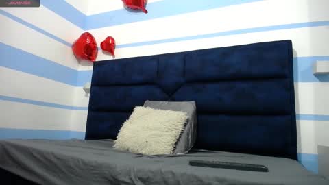 Snapshot of tamara_aa chatting on February 22, 2025, 12:08 pm Tamara online show from February 22, 2025, 12:08 pm