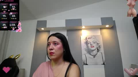 Tamara online show from May 19, 2026, 11:38 am
