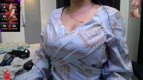 Tamara online show from June 3, 2026, 11:46 am
