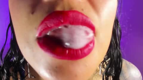 tamara online show from October 17, 2025, 4:48 am