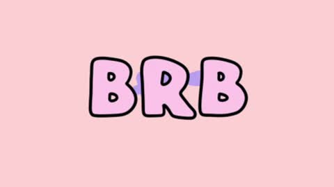 Rousaly online show from January 22, 2025, 11:23 am